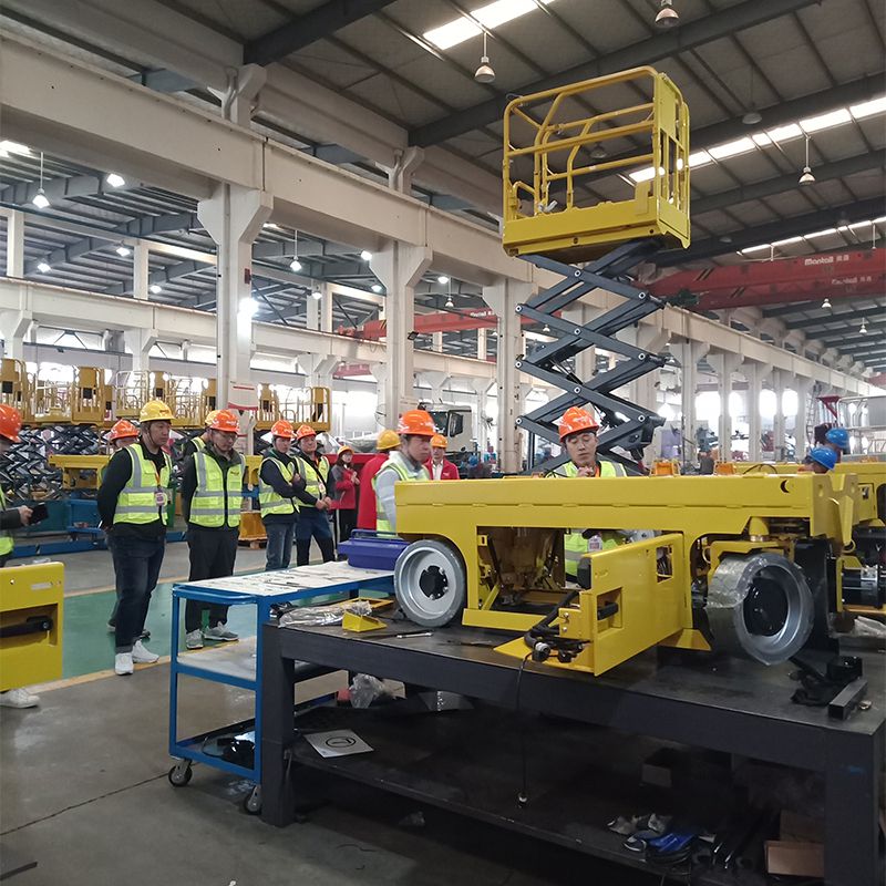 Training our Turkish agent