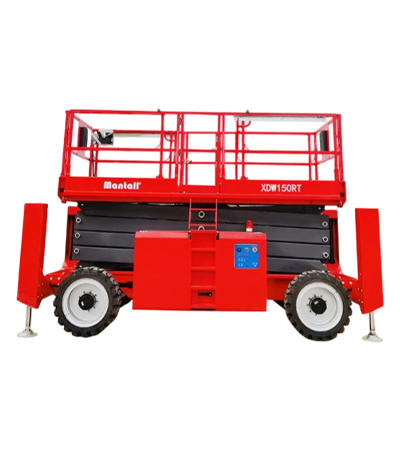 ../products/showproduct.php?id=126