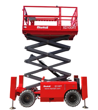 ../products/showproduct.php?id=125