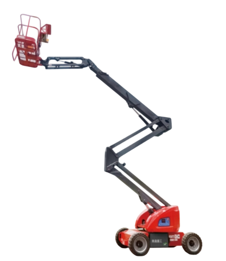 ../products/showproduct.php?id=143