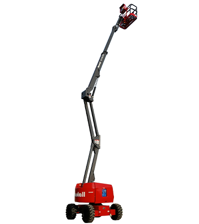 ../products/showproduct.php?id=138