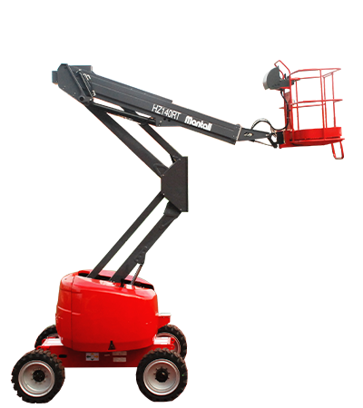 ../products/showproduct.php?id=140