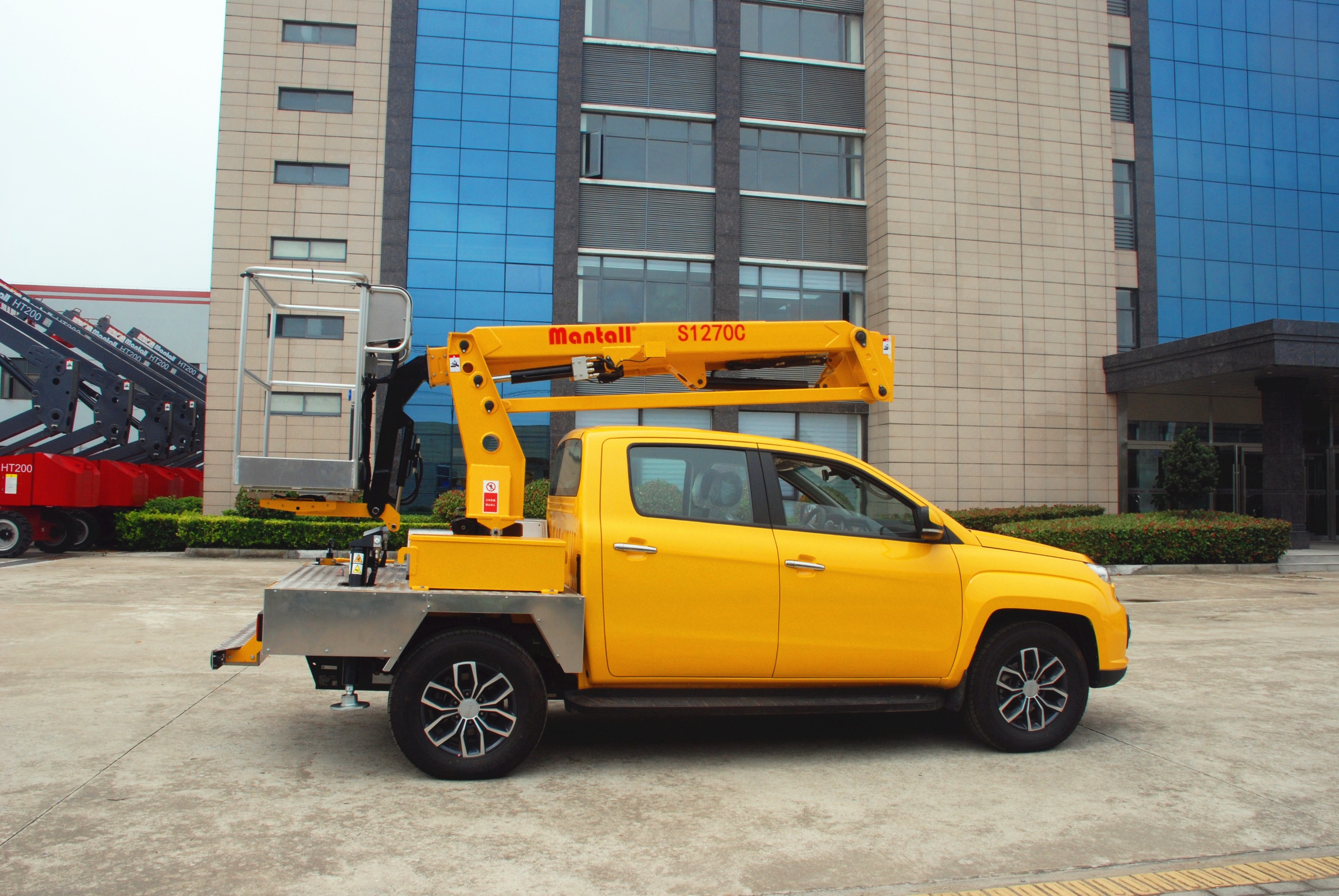 ../products/showproduct.php?id=144