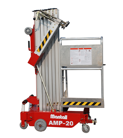 ../products/showproduct.php?id=146